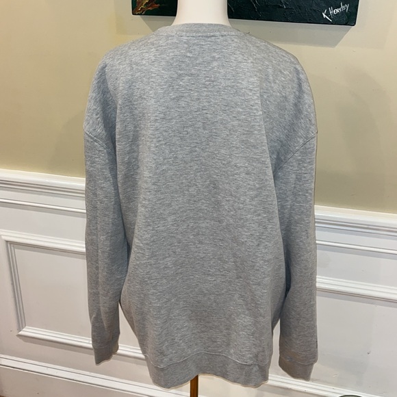 Taylor Swift Eras Tour Sweatshirt - Picture 3 of 8